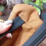 Сумка Carhartt 4