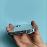 Samsung Galaxy A56 5G, чехол-книжка 5