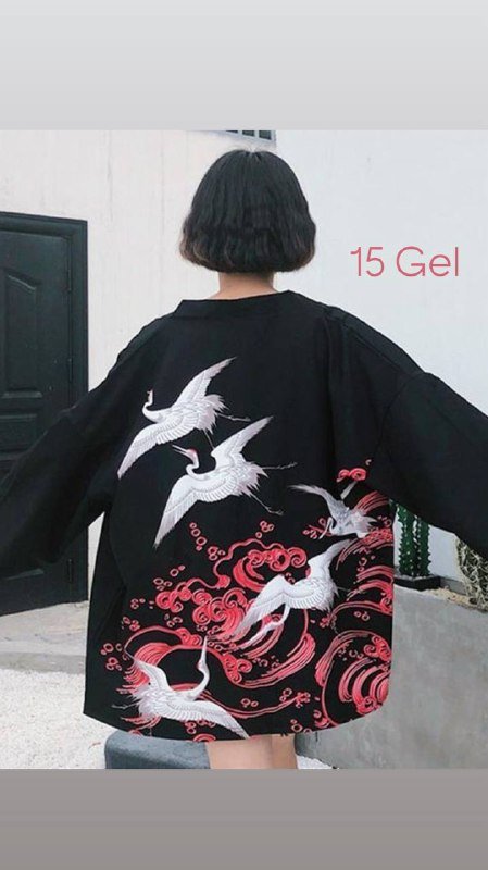 Rюкзаки, сумки, обувь, шорты, платья, юбки женские