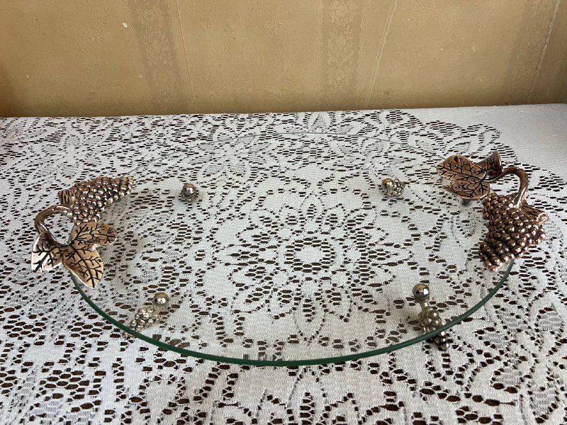 Пылесос Panasonic 6