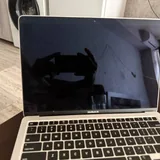 MacBook Air 2020 2