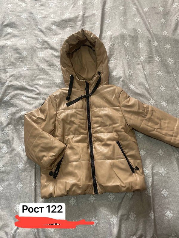 Одежда для девочки 5-6 лет, одежда для мальчика, женская одежда 8