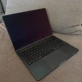 MacBook Pro, MacBook Air, Xbox Elite Series 2 Gamepad 2