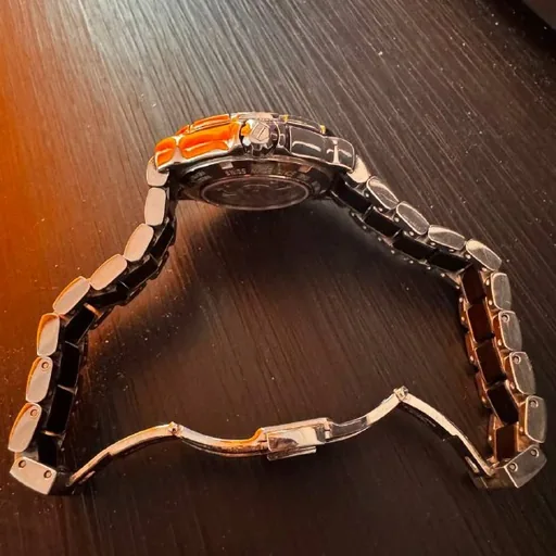 Часы TAG Heuer