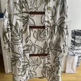 Женские куртки, накидка, кардиган 2
