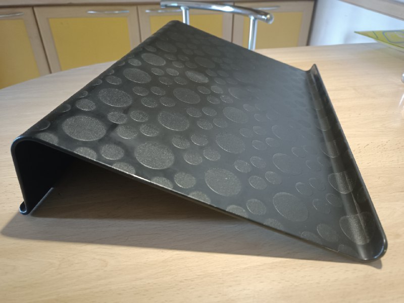 Клавиатура беспроводная k270, Подставка для ноутбука IKEA, Картина по номерам 2