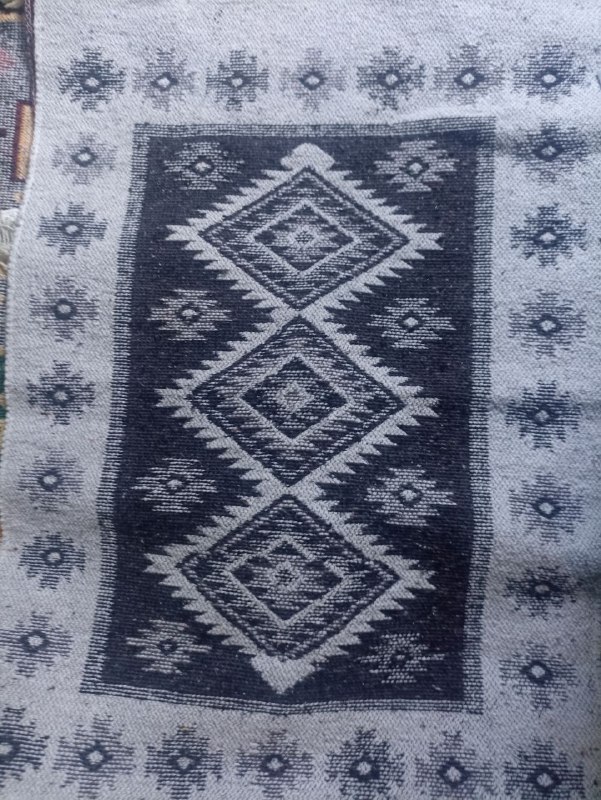 Туфли нат, кожа 45 р 4
