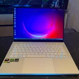 ASUS ROG Zephyrus G14 1