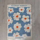 Спортивный наколенник 6