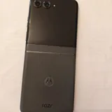 Motorola RAZR 50 6