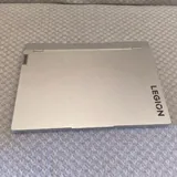 Lenovo Legion 5 15IAH7 5