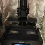 Фотополимерный 3D-принтер Phrozen Sonic Mighty 8K 2