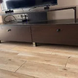 Столик, тумбочка 2