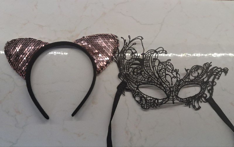 чехол для айфона 12, заколка деревянная, жидкость для фумигатора, солнцезащитные очки, блеск для век, сульсена от перхоти, гель для душа, эфирные масла 5