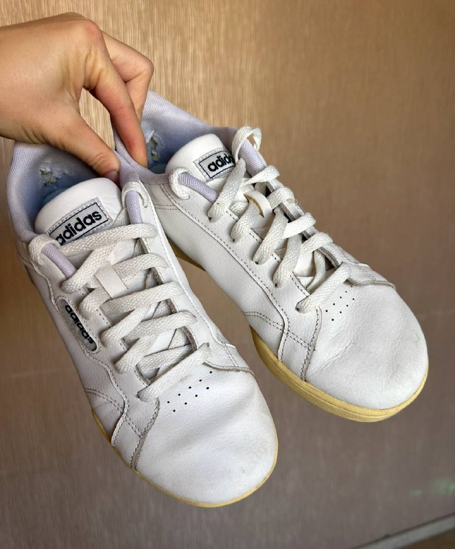 Кеды Adidas размер 38, Завышенные кеды Adidas 38,5, Завышенные кеды Nike 38,5