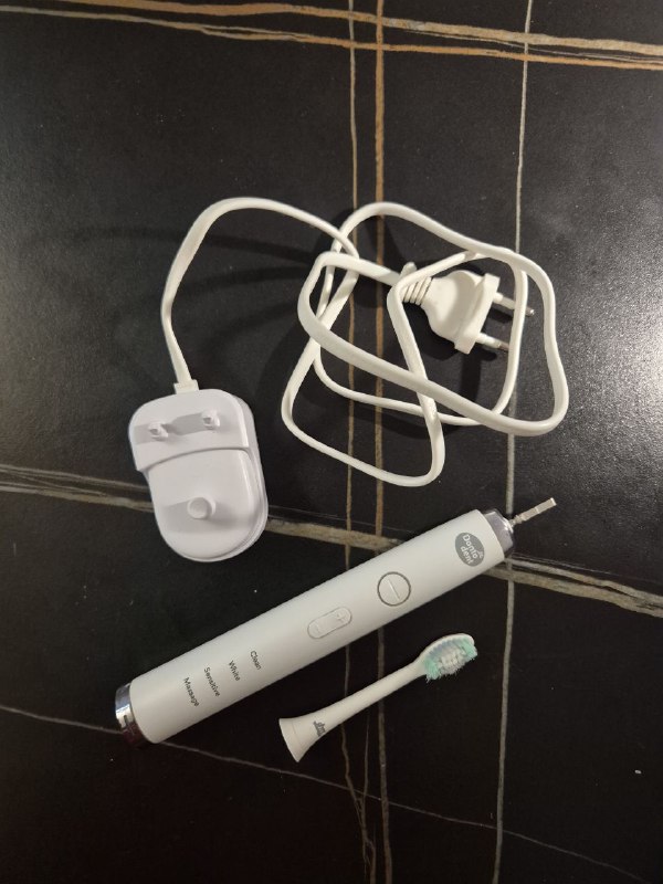 Электрическая зубная щётка OralB детская, Braun Oral B детская, Dontodent взрослая 4