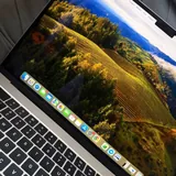 MacBook Air M2 15" 3