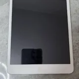 iPad mini A1455 32GB 2
