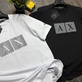 Футболка 6