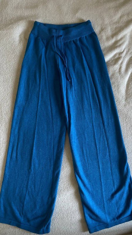 костюмы женские тёплые и зебровый, S-M 4