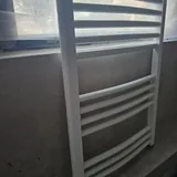 Полотенцесушитель водяной 2