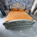 Комод 5