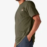 Футболки Dickies 1