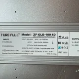 Фитолампы Quantum Board UPD200W и Gerylove SP1000 8