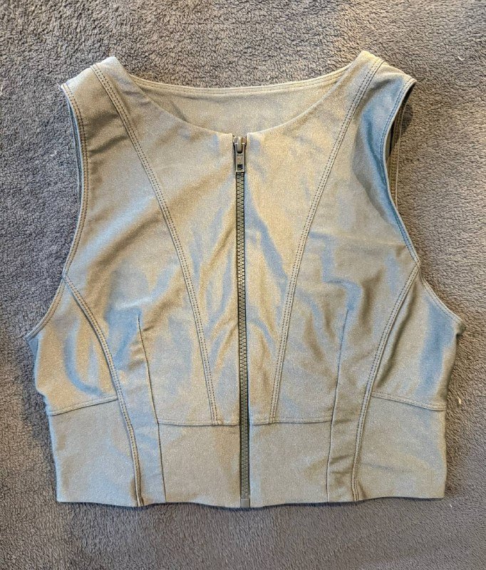 спортивный костюм mironova irnby размер L