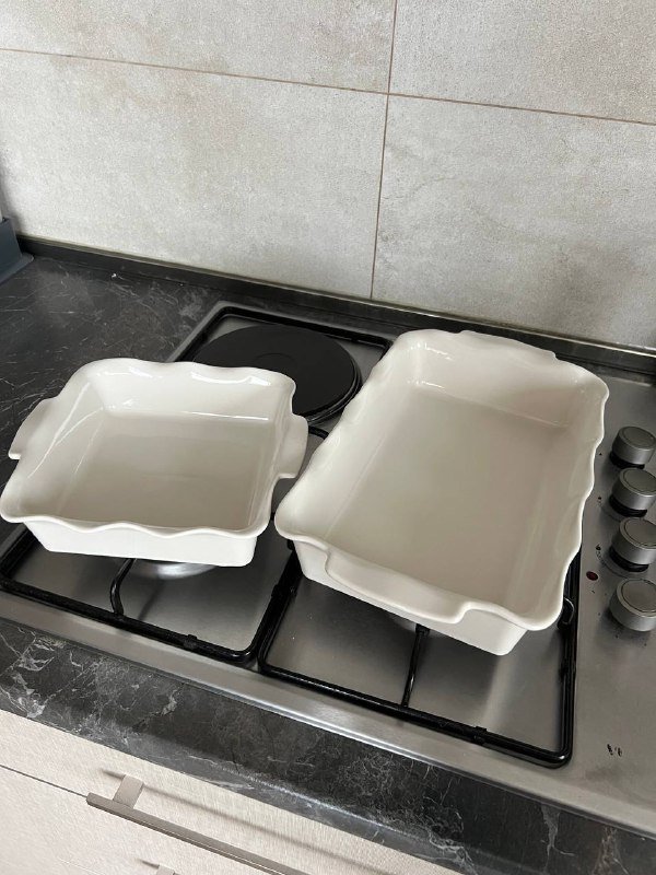 Садовый стол, компьютерный стол, компьютерное кресло, дозатор, керамические формы 5