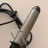 Плойка Babyliss Pro 32 мм 4
