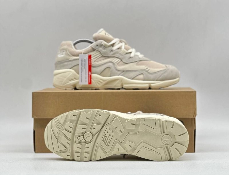 Кроссовки New Balance 850, размеры 41-45 7