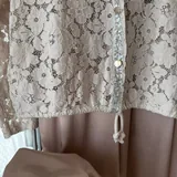 Женская одежда, брюки, бомбер, сетка, топ 2