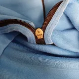 Nike tech fleece 3