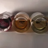 Maison Margiela REPLICA, парфюмы 3
