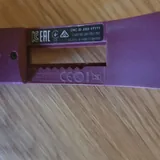 Беспроводные наушники Philips SHB3075 3