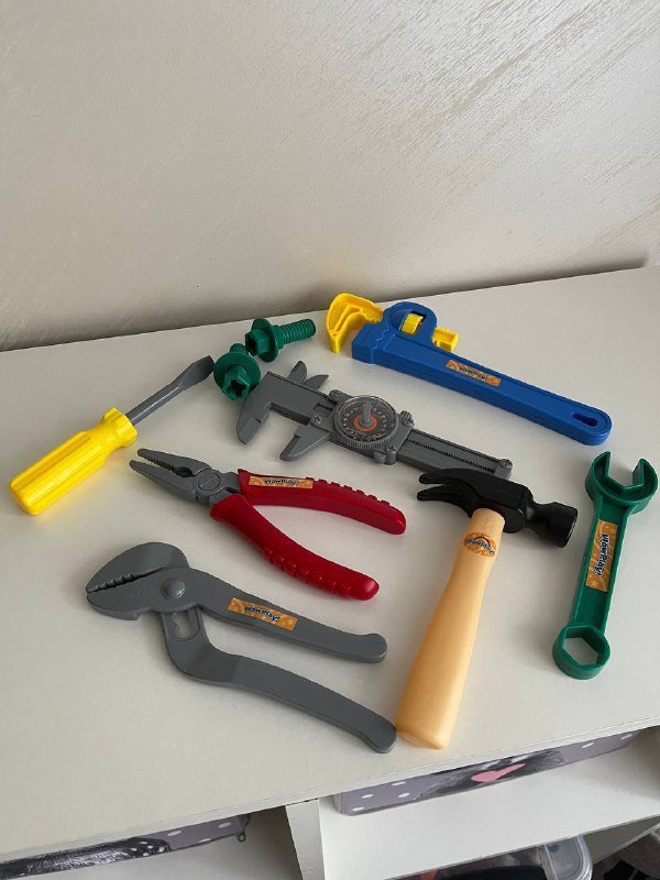 Новый комбинезон в коляску с лошадкой 4