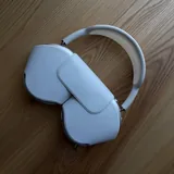 AirPods Max серые 1