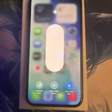 iPhone 13 3