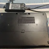 Dell Latitude E7440 3