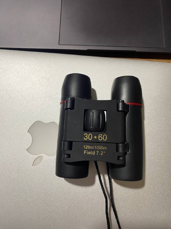 Увлажнитель воздуха Deerma, игра Gran Turismo, бинокль, беспроводная зарядка, оперативка 4Гб, блютуз адаптер, переходники 1