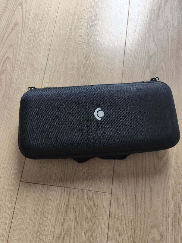 Портативная игровая консоль Steam Deck 256 ГБ 3