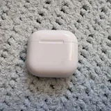 Наушники AirPods 4 2
