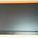 Lenovo Legion 5 ноутбук 5