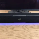 Razer Leviathan V2 X 1