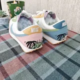 Nike Daybreak SE кроссовки 3