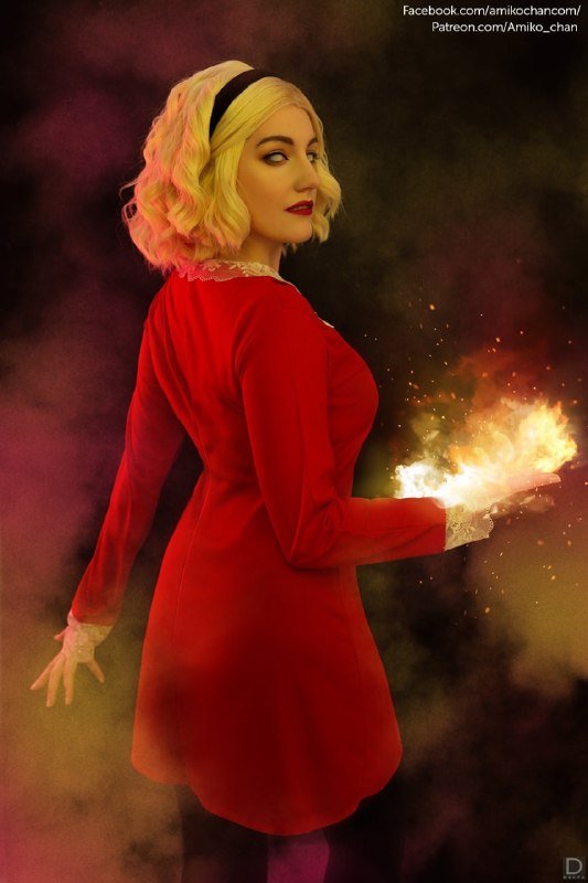 Костюмы для Хеллоуина платье для Лоли и Гаечка 5