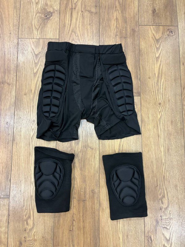 Сноуборд, крепления, шлемы, защита, куртка, ботинки, штаны 5