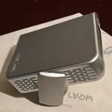 ViewSonic M1+ проектор 4