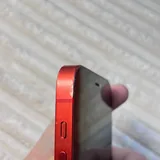 iPhone 12 Product RED, 128 ГБ 2